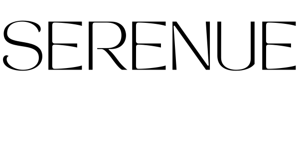 Serenue 